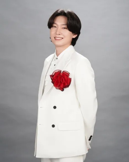 미스터트롯3 TOP7 사랑의 콜센타 세븐스타즈3