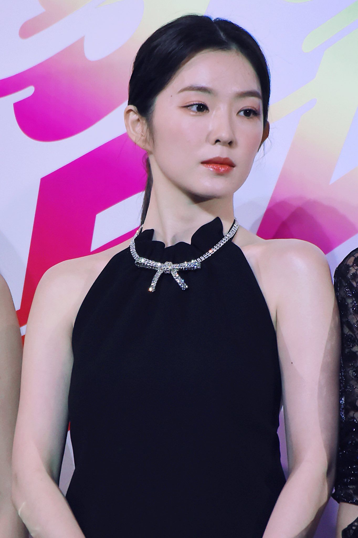 레드벨벳 아이린 고화질 레드벨벳 아이린 고화질