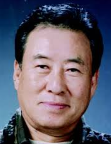 강부자와 남편 이묵원│KBS 공채 동기 부부 결혼 이야기