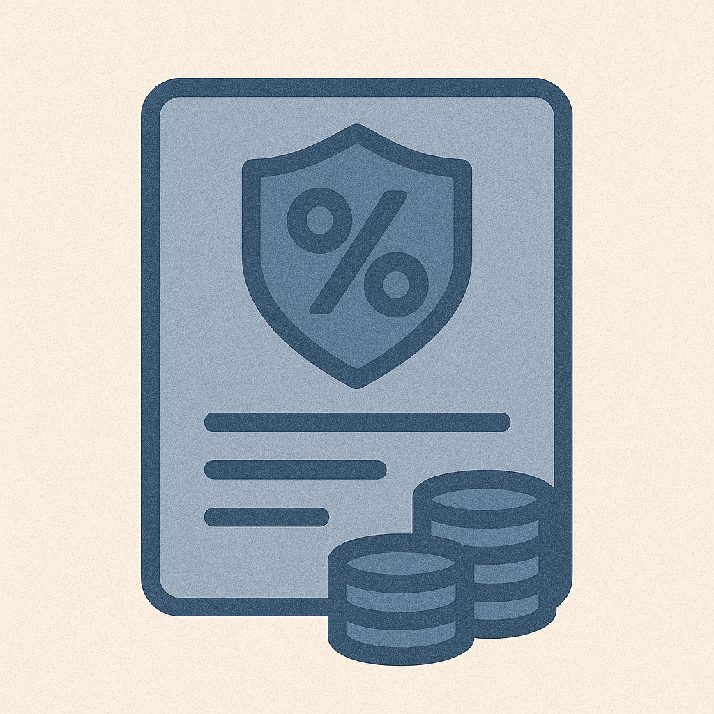 소상공인 50만원 신청