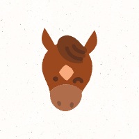 1990년 말띠 운세