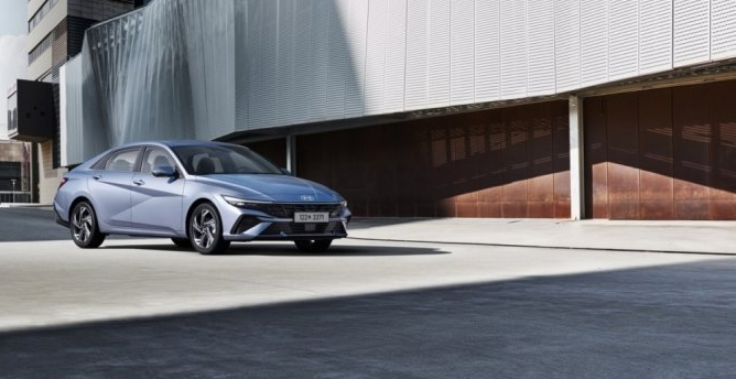 Pixabay 자동차 사진 입니다.