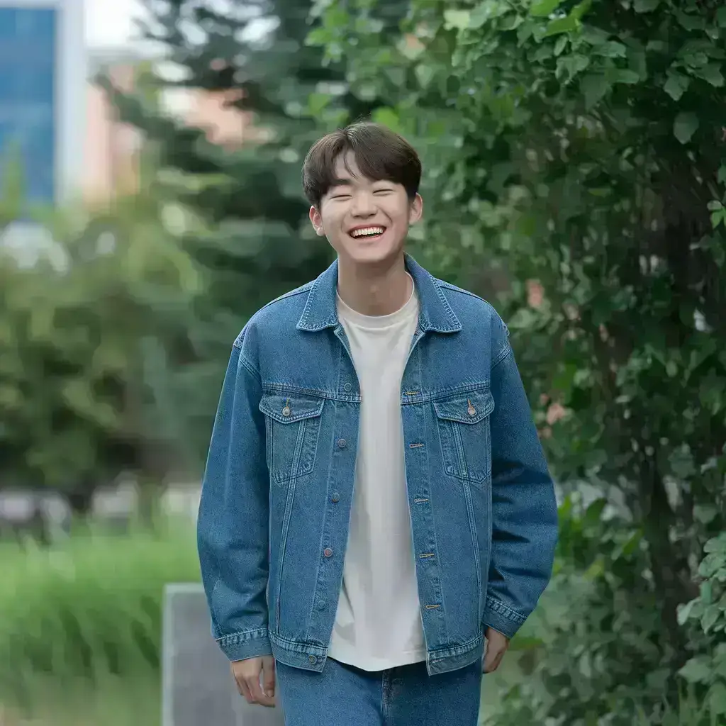 농촌출신 대학생 학자금 융자 신청 방법