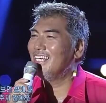 나훈아 콘서트 전국일정 예매방법/ 예매 꿀팁