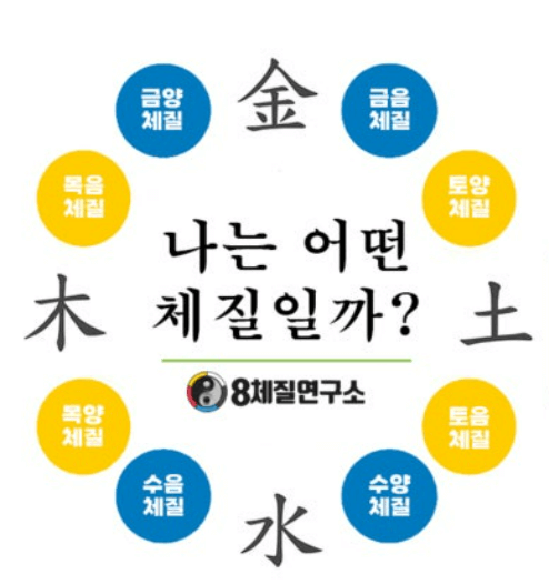 소음인 밤 효능 부작용 및 오븐으로 군 밤 만들기