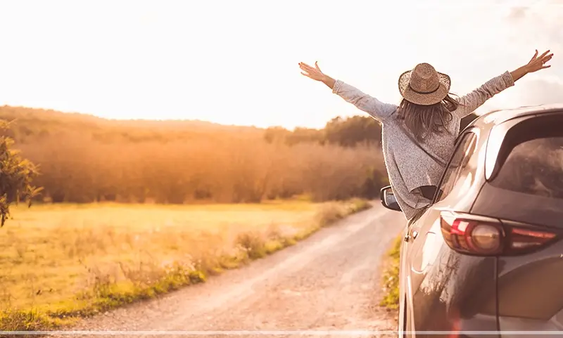 인천공항-이지드랍-서비스-운영장소-이용방법-가격
