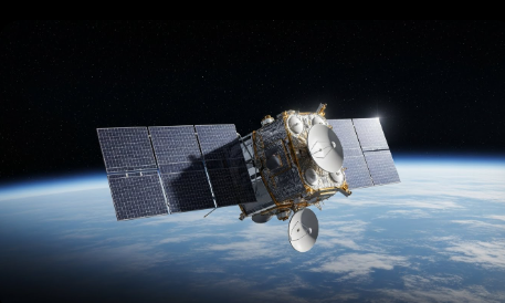 스타링크 위성은 왜 추락하는가