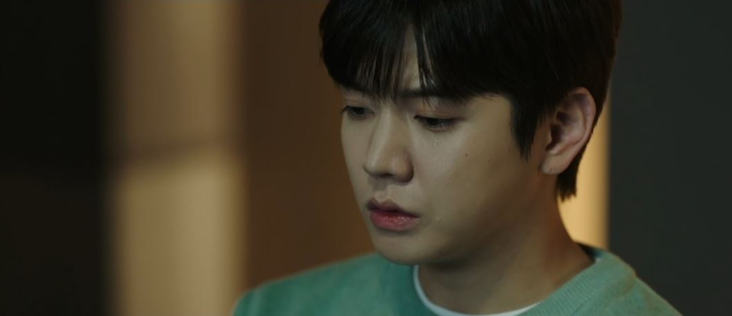 오랫동안당신을기다렸습니다_3회