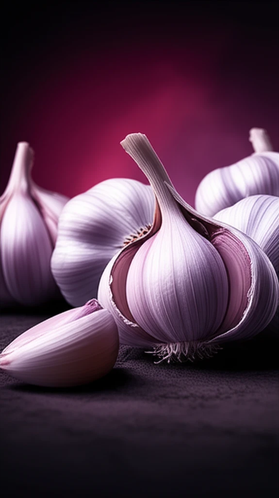 신장 건강의 핵심 혈관 관리 콩팥에 ..