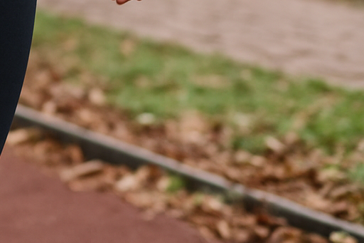 피로골절 예방 핵심 팁 10가지