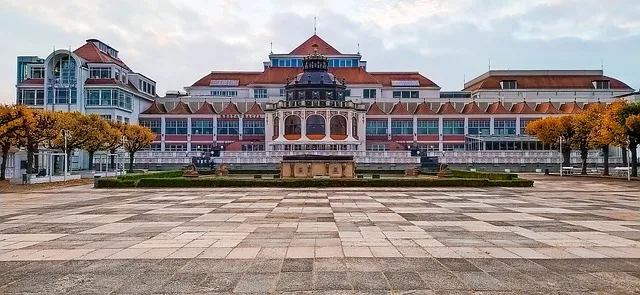 차 한잔하실래요 완벽 힐링 음악_6