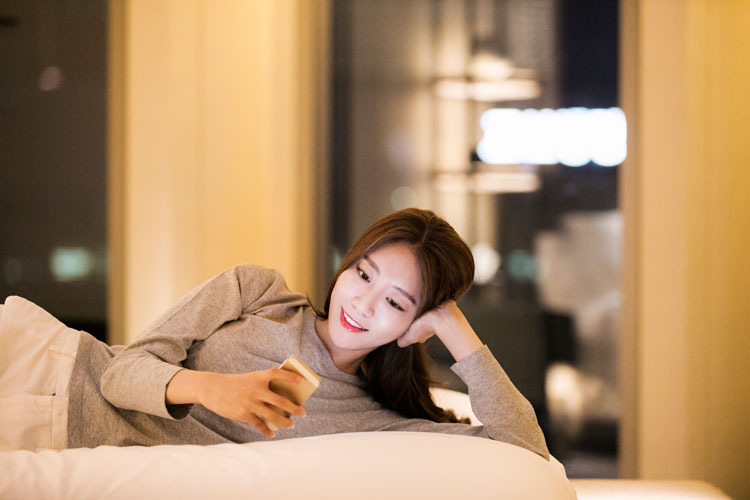 근로기준법 경조사 휴가 일수