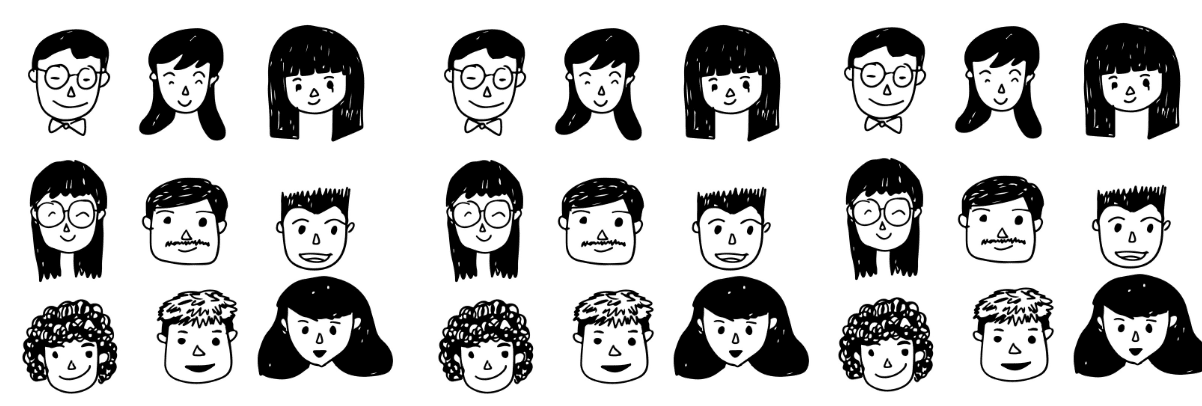 MBTI-사람