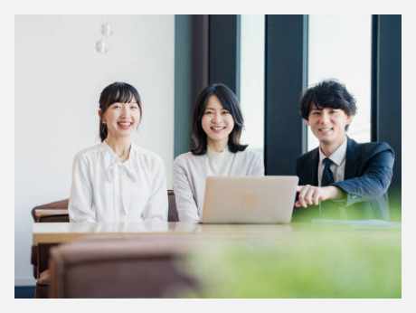 공무원-봉급표2024