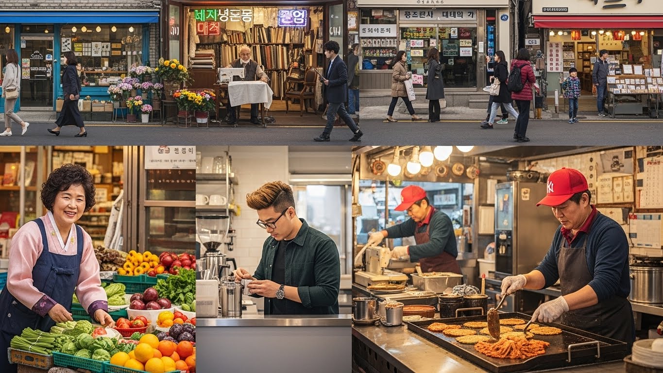 민생지원금 3차 소비쿠폰 신청기간 신청방법