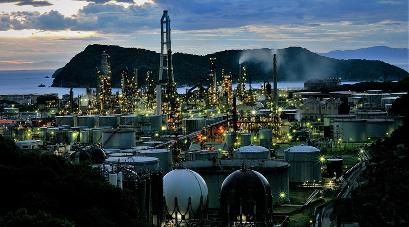 환기설비 시공비용과 유지관리법