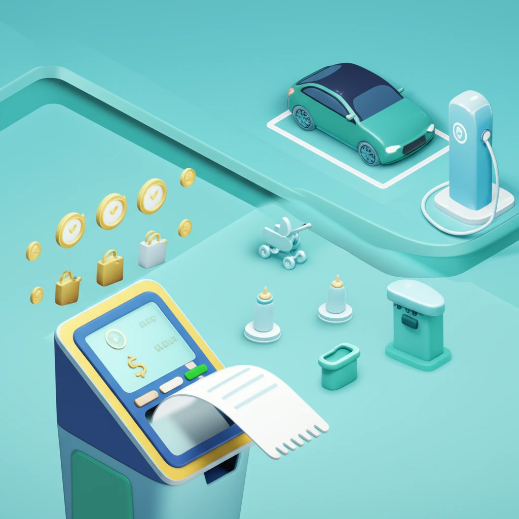 2026년 3월 이마트 파주운정점 휴..