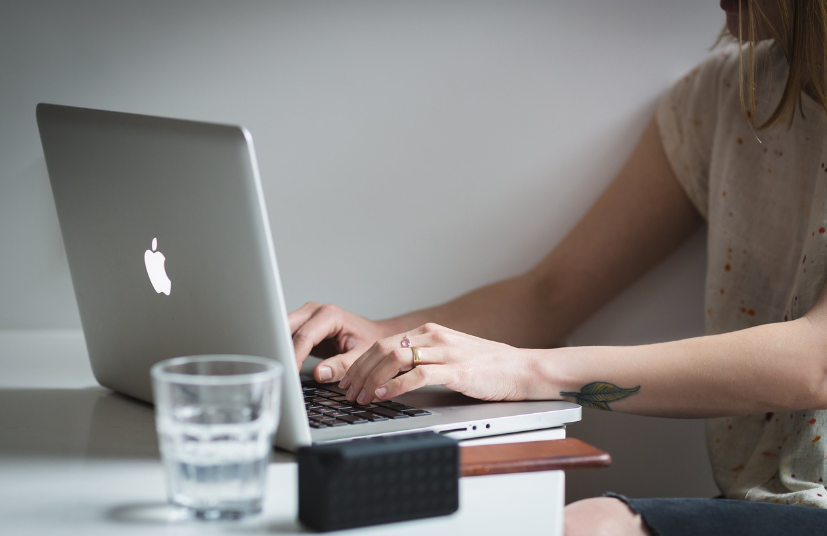 생애설계 루틴 만들기 매일 조금씩 미래를 준비하는 습관