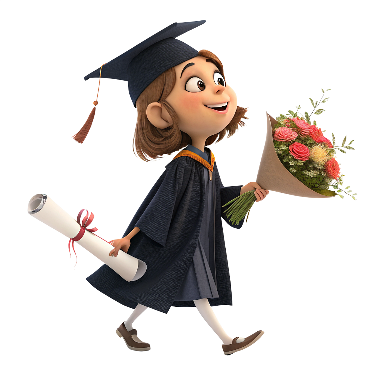 초등 졸업식 준비 완전정복 의상부터 사진, 선물까지