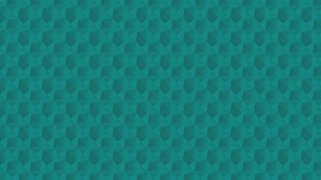 개인 공동인증서 발급방법