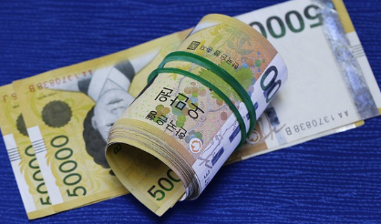 대구-민생회복지원금