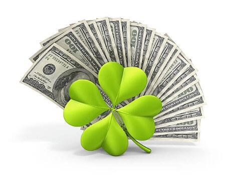 2026년 소띠 운세