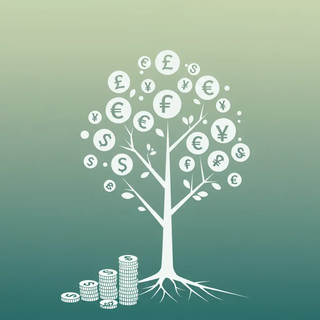 알엔투테크놀로지(148250) 2025년 배당