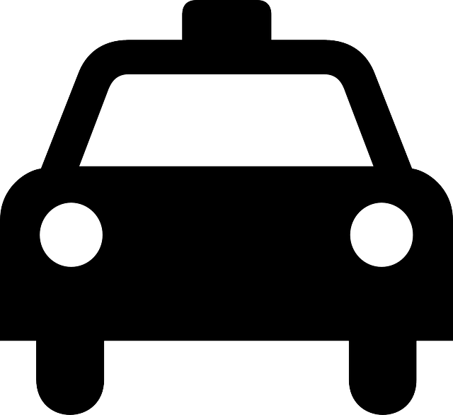 개인택시 양수교육