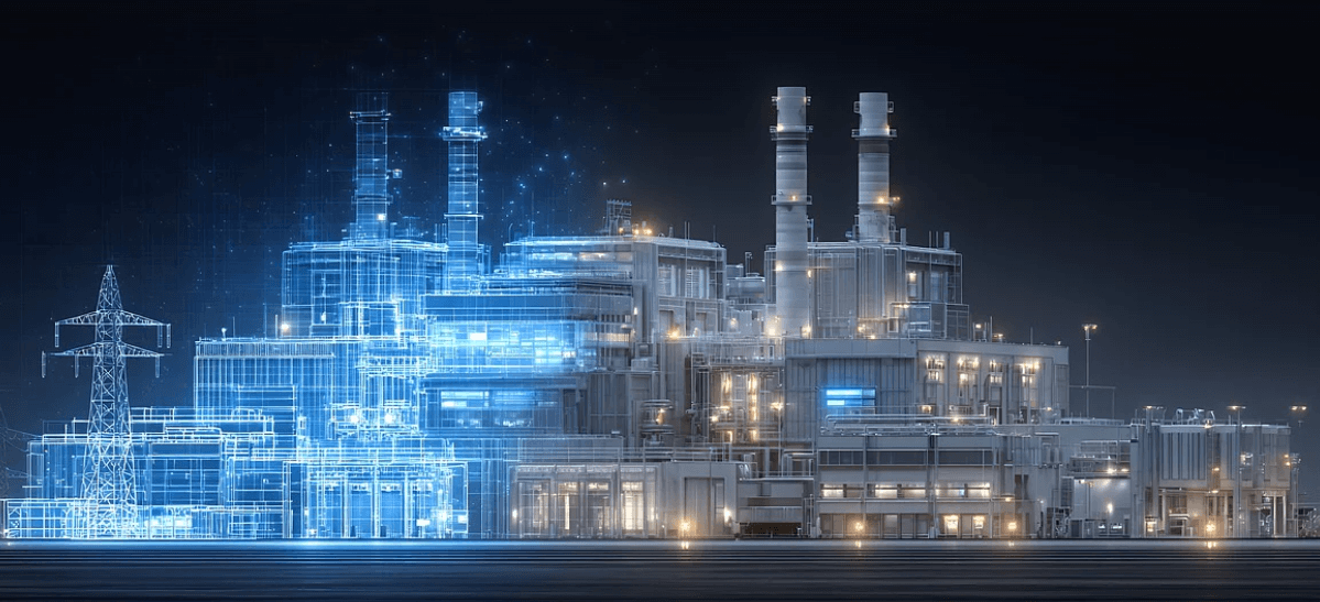 AI시대 필수 투자처 관련 이미지