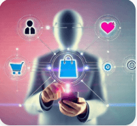 2025 디지털 마케팅 트랜드 5가지 완벽 정리