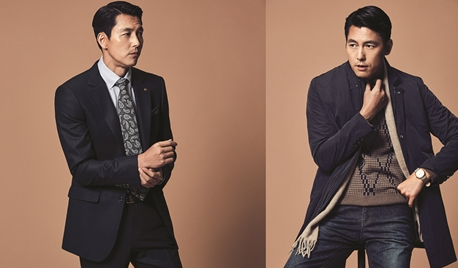 스윗 영포티 뜻과 논란, 2025년 그 복잡한 진심