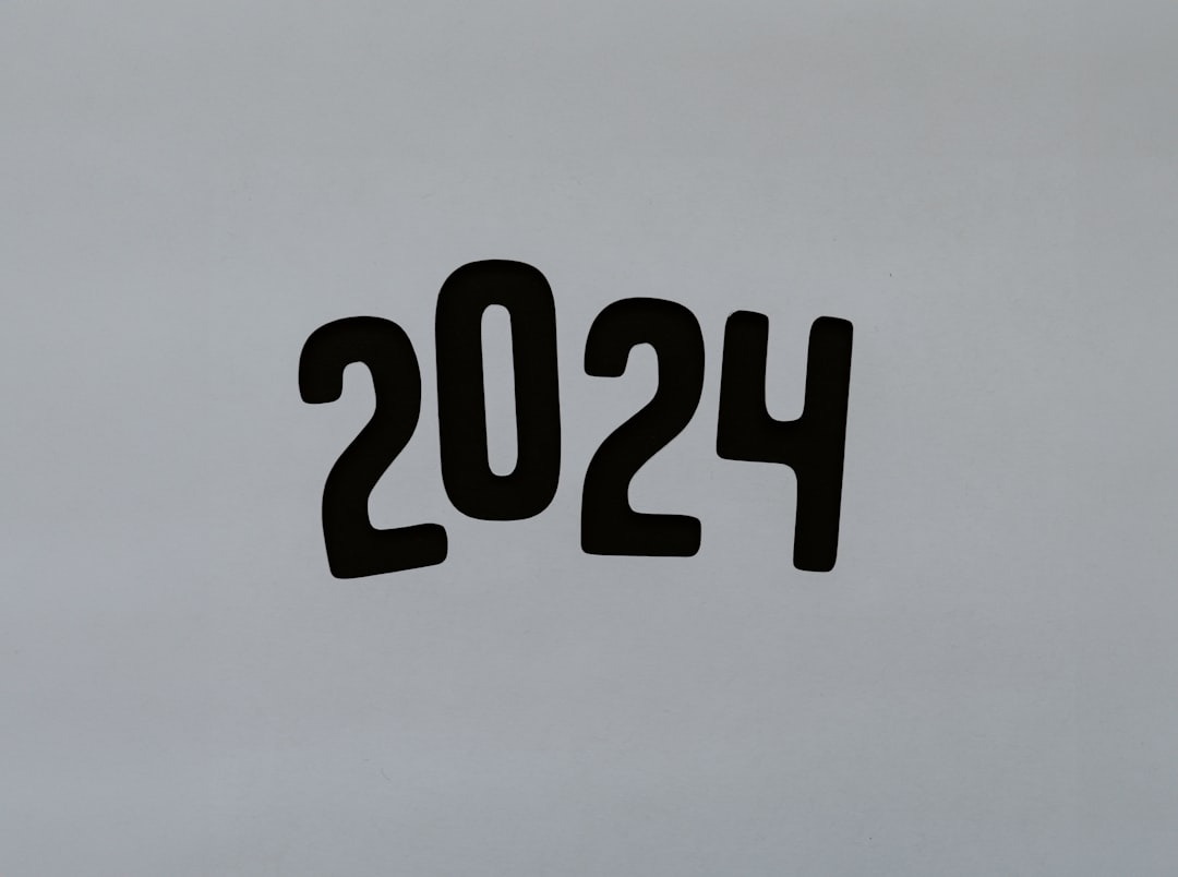 Prediction