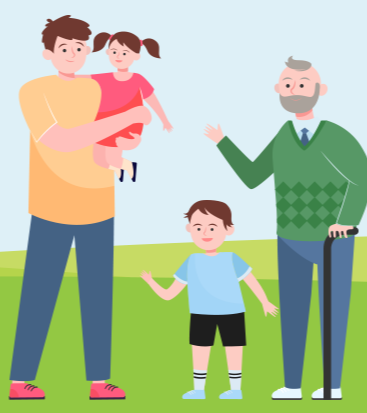 양천구 장애청소년 상해보험1