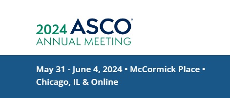 ASCO-2024-썸네일