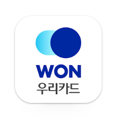 우리카드