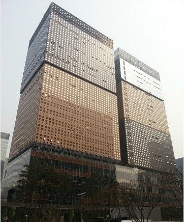 인천 네스트호텔 아이와 호캉스