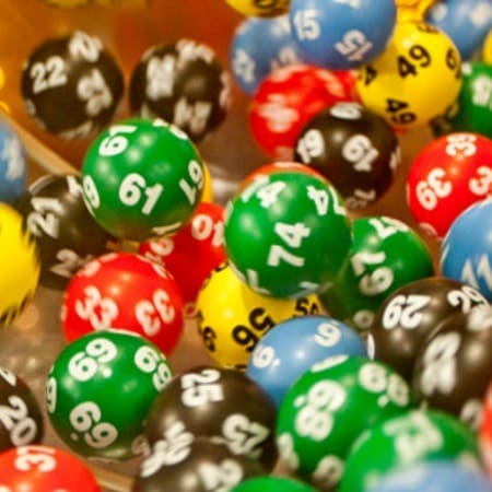 로또 분석 번호&nbsp;로또 확인 방법