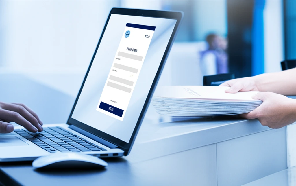 2025 경기해양안전체험관 면제 감면..