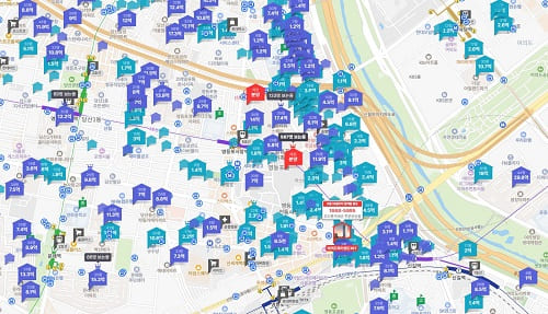 리버센트 푸르지오