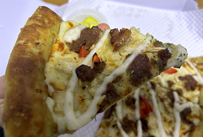 피자마루-돼지불백-피자3