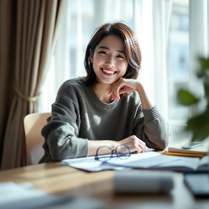 라식·라섹 실비보험 적용