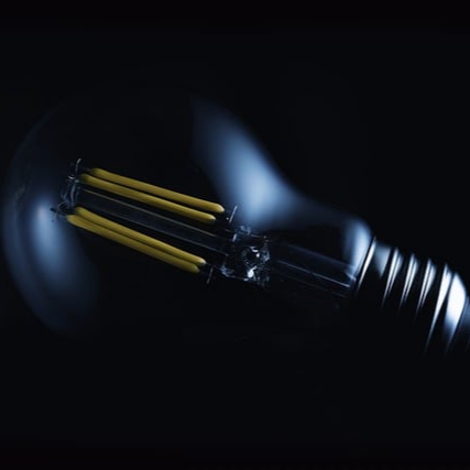 한전 사이버지점 전기요금 계산