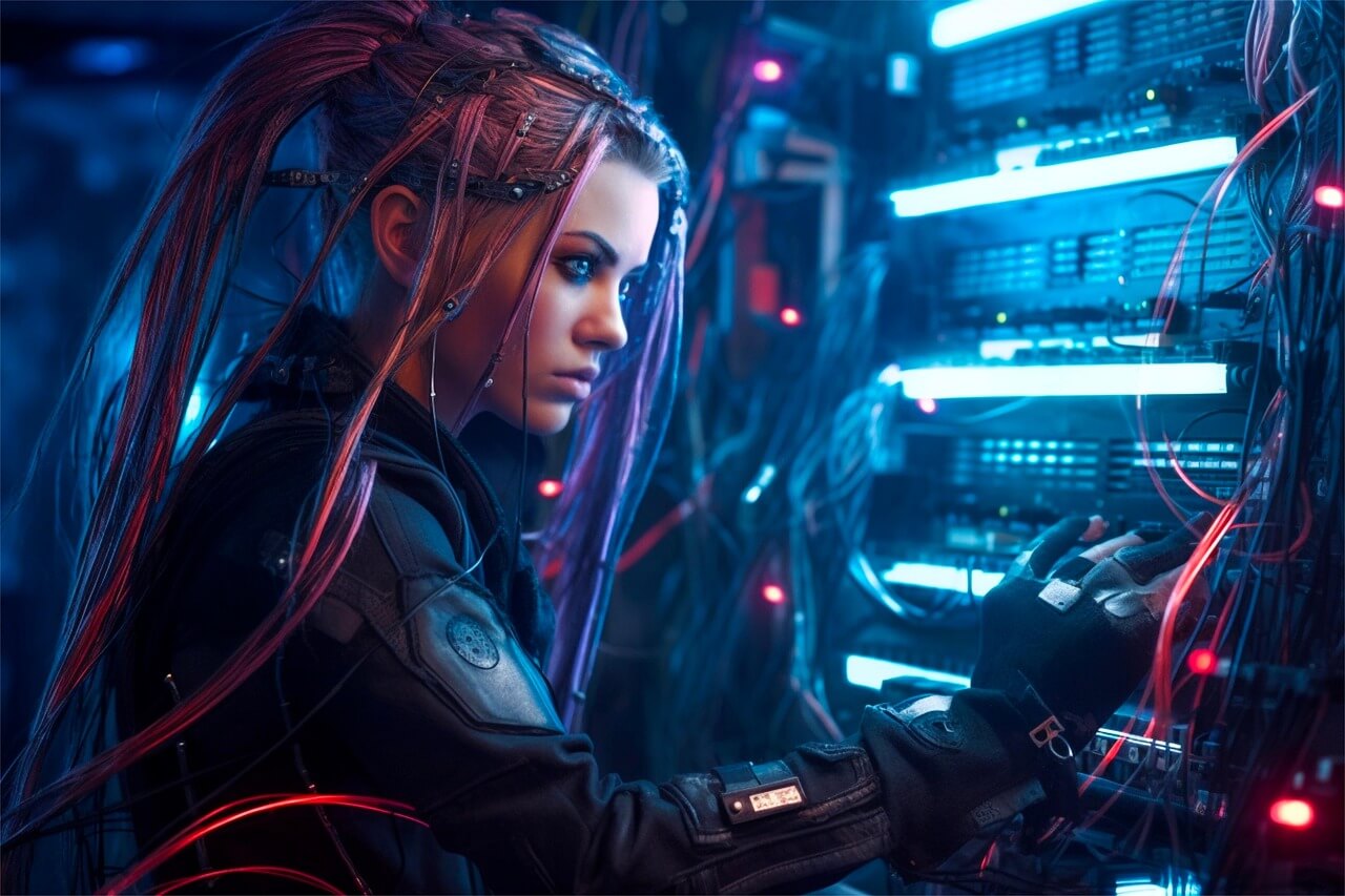 구리에 투자해야 하는 이유