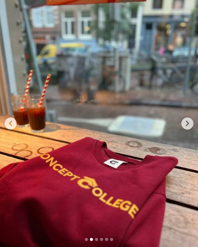 테니스-맨투맨-테니스레슨