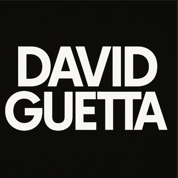 David Guetta 관련 사진