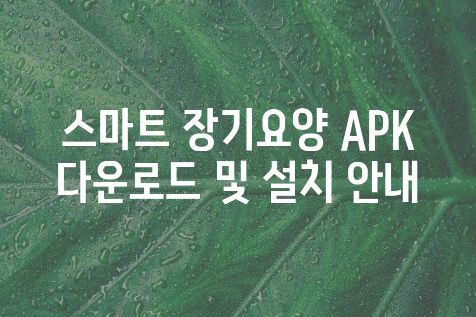샘플 (44)