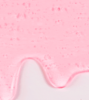 2) 사용감: 민감피부도 OK! 