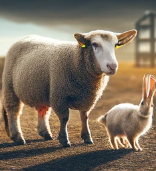 축산기사-필기-시험-기출문제-다운로드-단기-공부방법