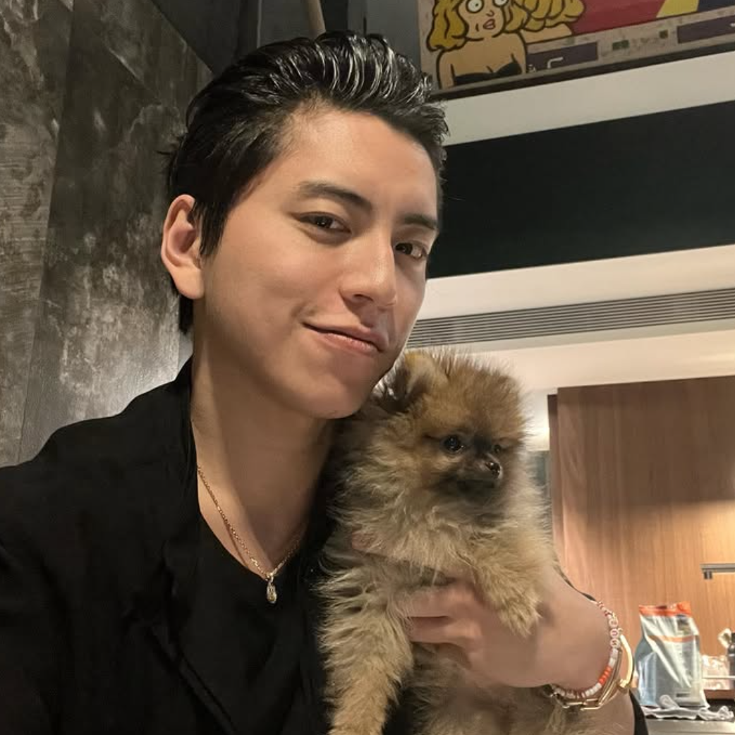 왕대륙 살인미수 혐의 병역 기피 논란까지 대만 첫사랑 충격 논란 무슨일?