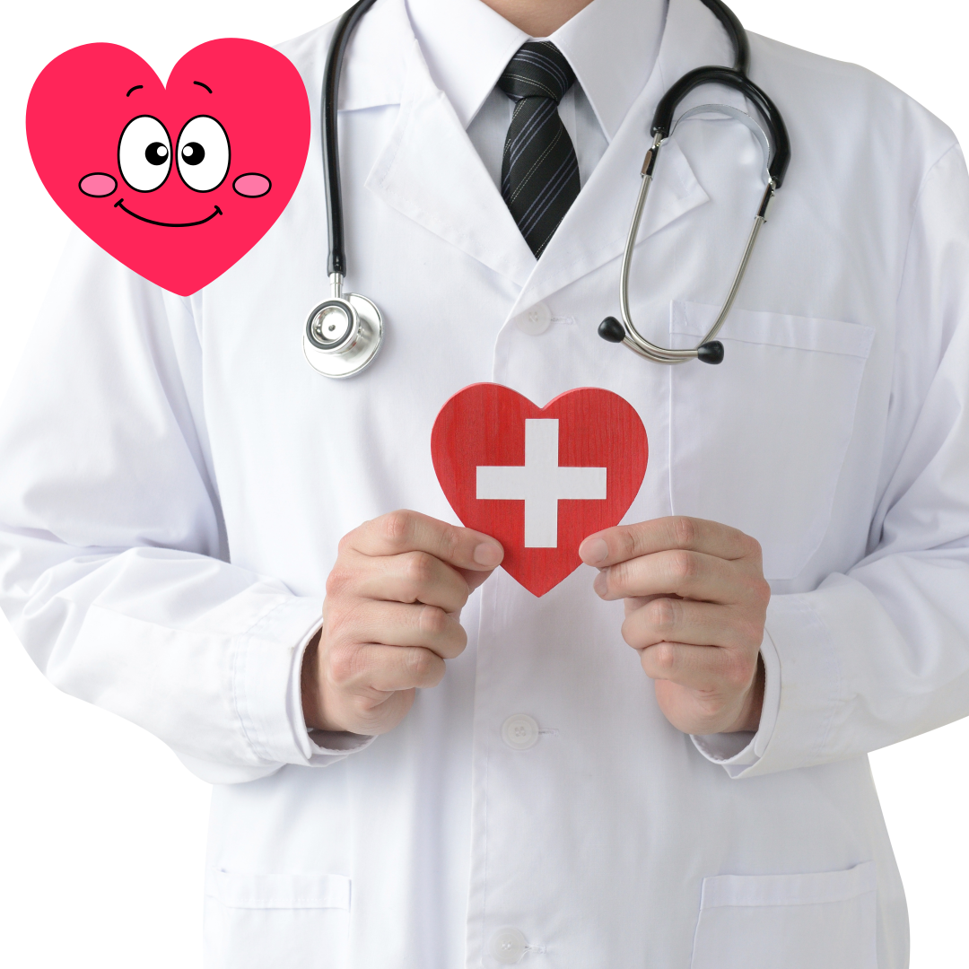 심근경색 전조증상